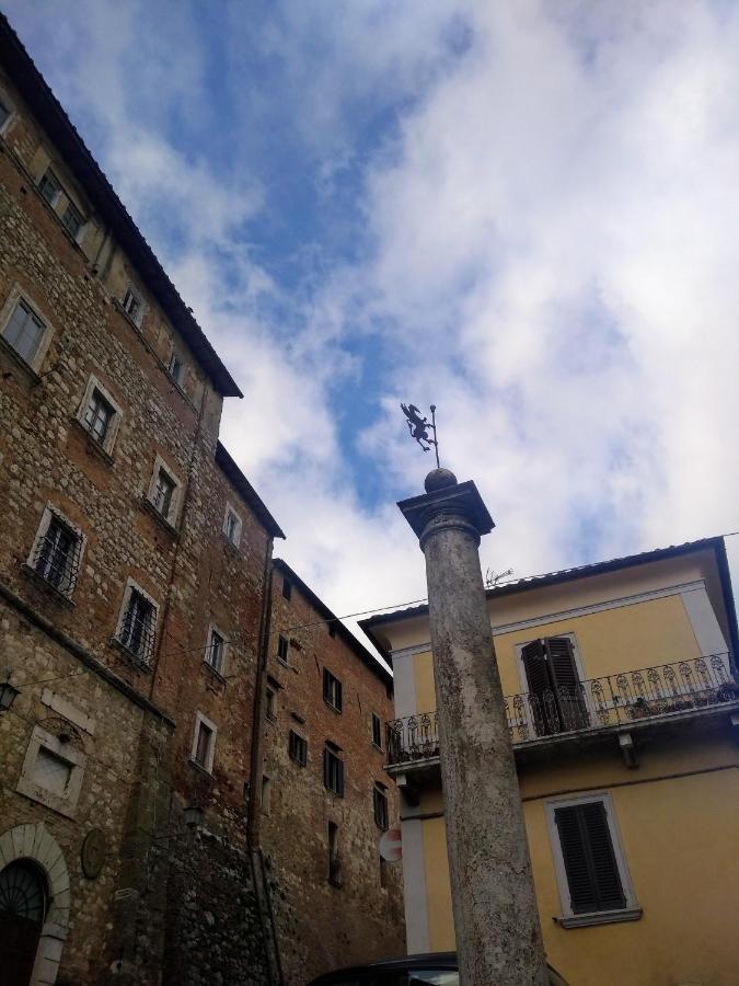 شقة La Torre Del Conte,Free Wi-Fi, Amazing View Montepulciano Stazione المظهر الخارجي الصورة