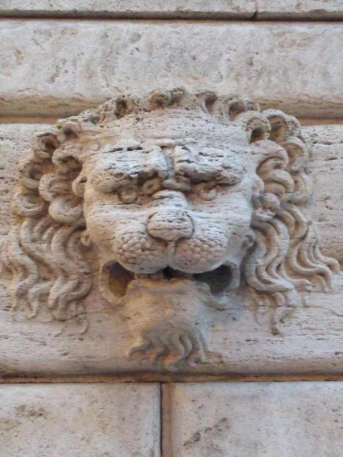 شقة La Torre Del Conte,Free Wi-Fi, Amazing View Montepulciano Stazione المظهر الخارجي الصورة